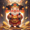 欢乐博娱乐平台